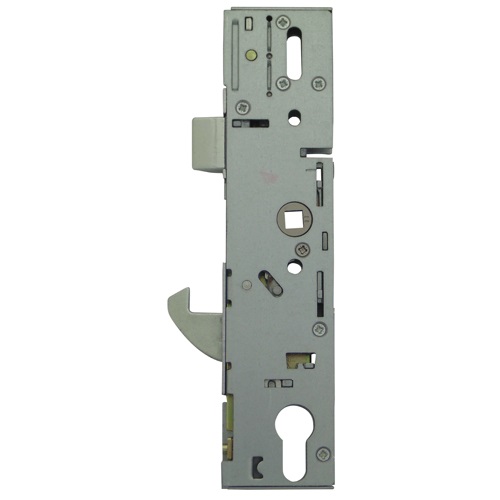 ERA Replacement Hook Gearbox