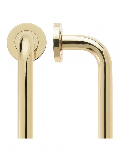 19mm D Pull Handle