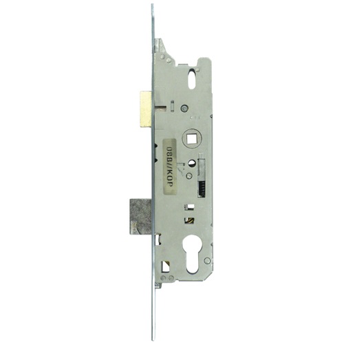 Fuhr Overnight Lock FU85628