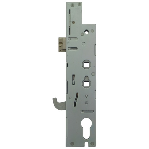 Fullex XL Hook Lockcase