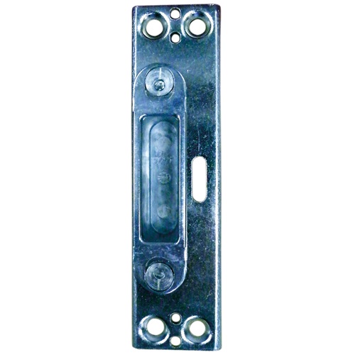 GU Ferco Individual Deadbolt Keep