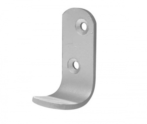 Jedo SAA Robe Hook