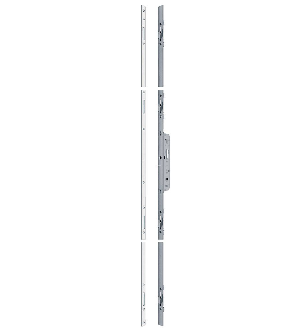 Fuhr 2518 Patio Door Keep