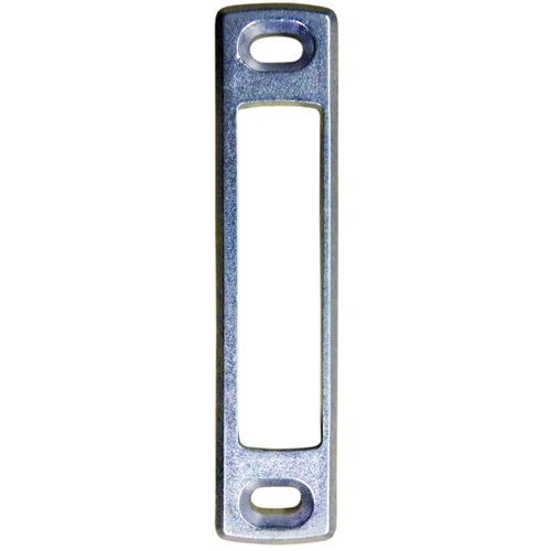 GU Ferco Individual Deadbolt Keep