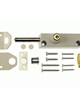 Era 807 Patio Door lock