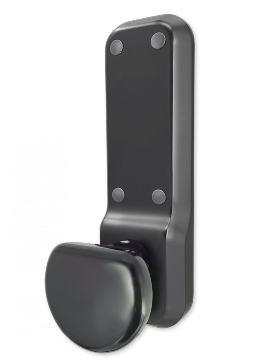 BL7100 ECP MG Pro | Digital Door Lock | Borg Locks | Matrix Hardware