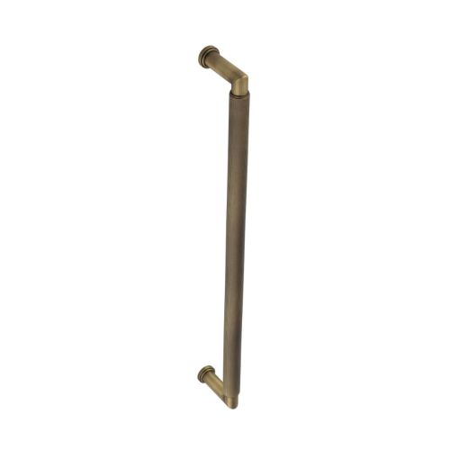 Burlington Piccadilly Pull Handle Face Fixing