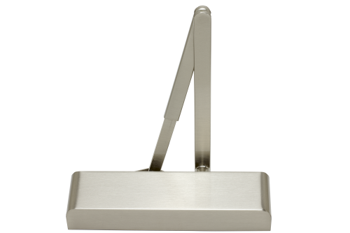 TS5.226 Size 3-6 Architectural Slimline Overhead Door Closer