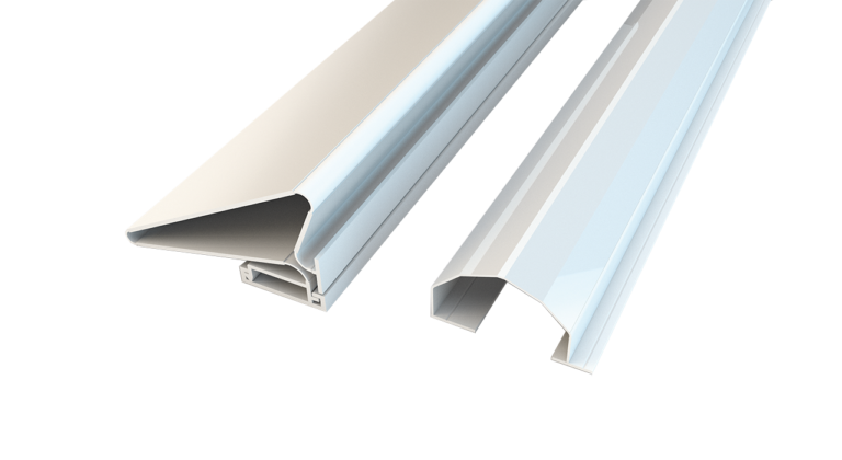 Finger Protection | Finger Protection | Norseal | Matrix Hardware