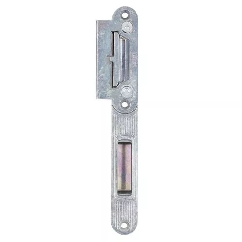 Fuhr Composite Latch & Deadbolt