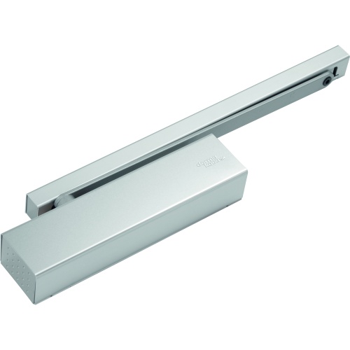 Dorma TS91 Size 3 Slide Arm Closer-TS91S