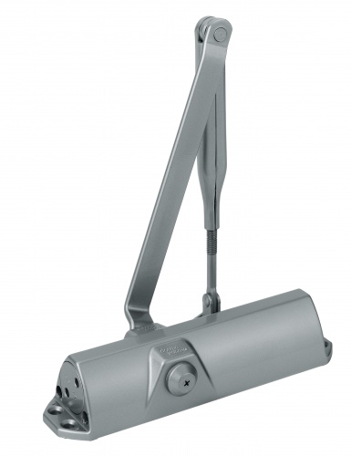 Dorma TS68 Size 2-4 Overhead Closer-TS68S