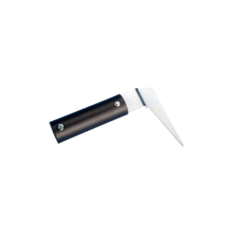 UPVC Latch Tool | Locksmith Tools | Souber Tools | Matrix Hardware