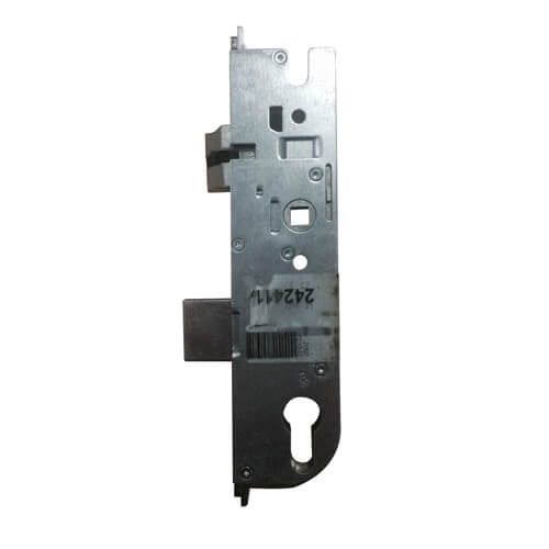 Maco CTS Replacement Gearbox