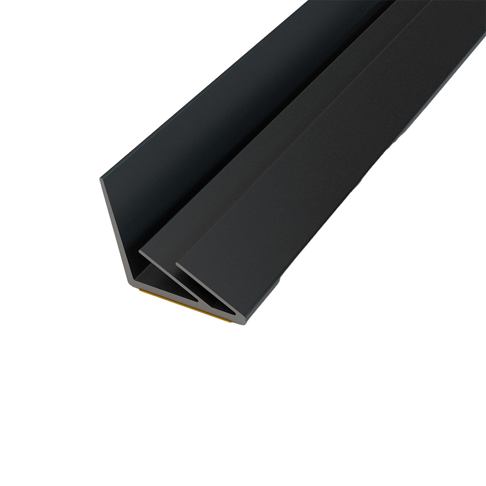 Norsound NOR710 | Fire & Smoke Seals | Norseal | Matrix Hardware