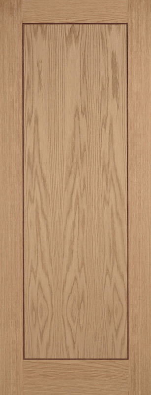 Inlay Doos Inlay | Doors | LPD Doors | Matrix Hardware