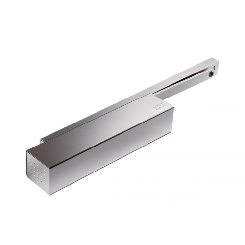 Dorma TS93 size 2-5 Slide Arm Closer TS93S