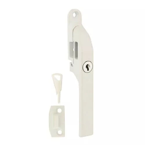 Locking Casement Fastner