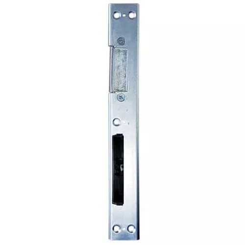 Universal UPVC Latch & Deadbolt Keep