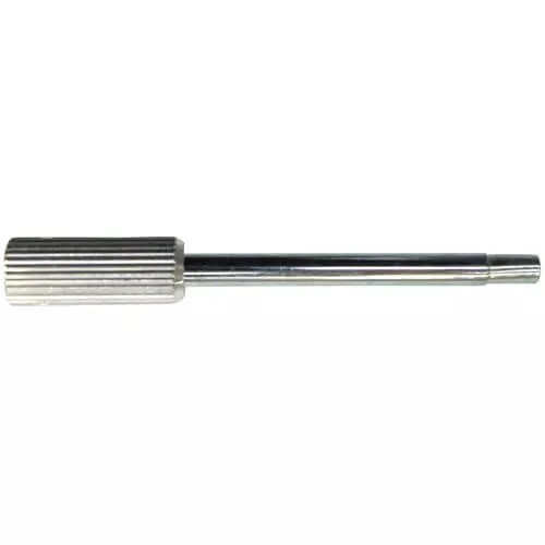 Old Window Socket Key Ingersoll Old Style Window | Window Keys | Matrix | Matrix Hardware