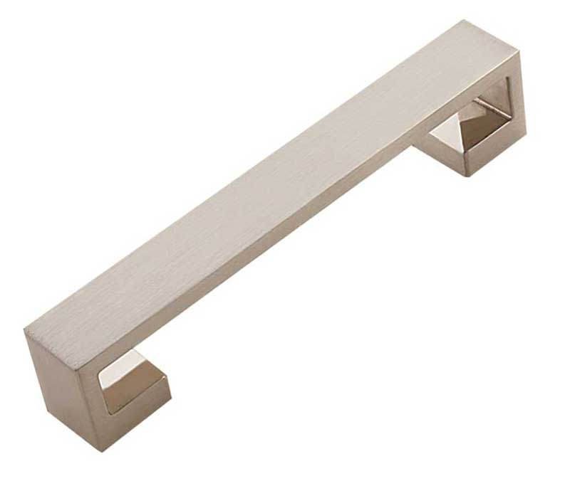 Jedo Polaris Cabinet Handles