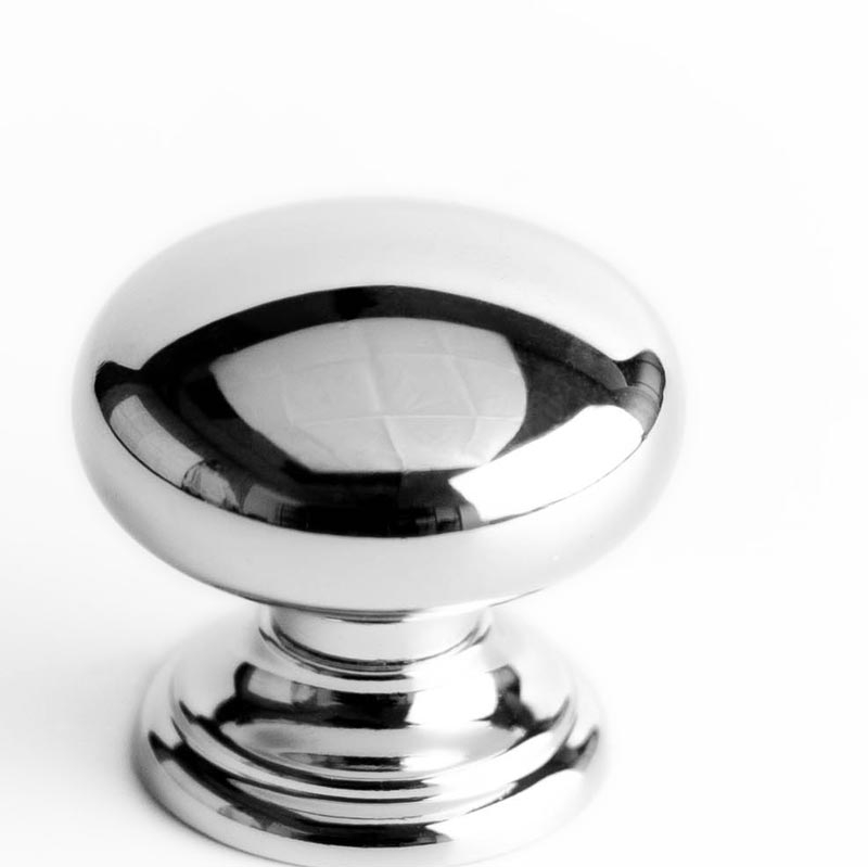 Jedo Mushroom Cupboard Knobs