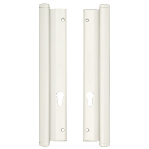 Universal Patio Door Handle