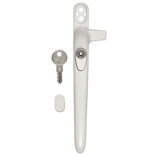 Securistyle Virage Locking Cockspur Handle