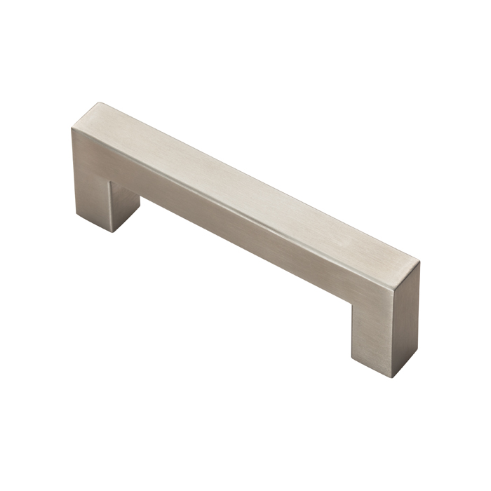Linear Handle | Pull Handle | Carlisle Brass | Matrix Hardware