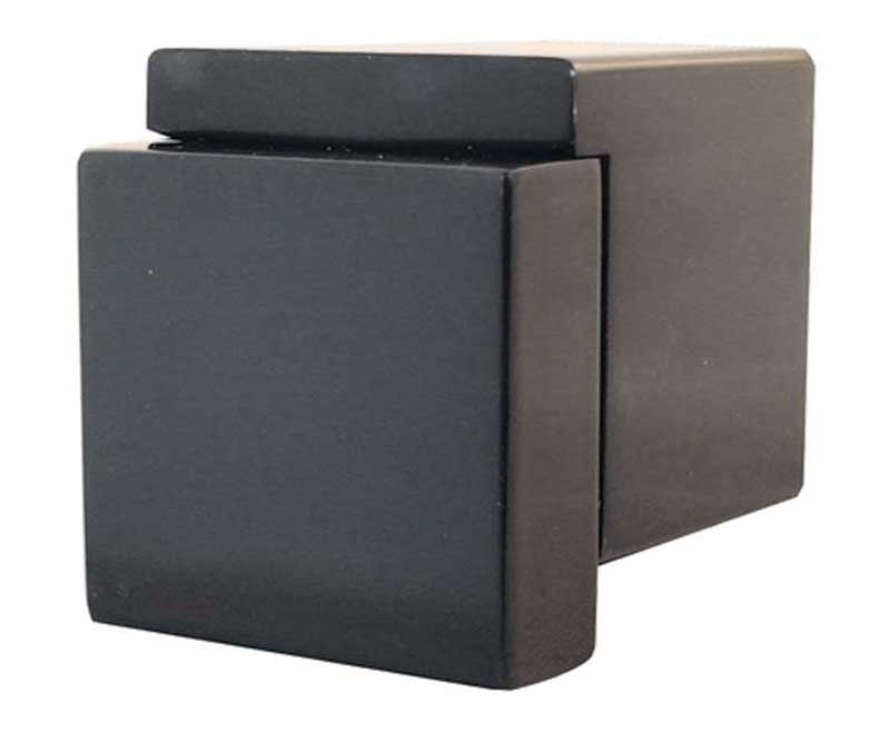 Jedo Ritto Cupboard Knobs