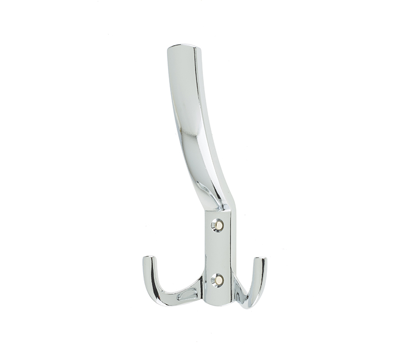 Jedo Vittoria Hat & Coat Hook