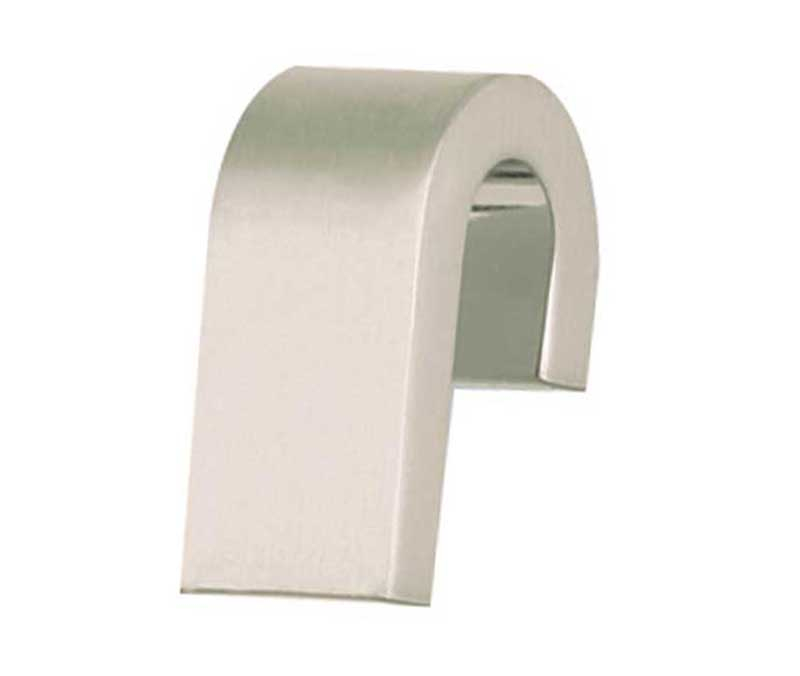 Jedo Narvi Cupboard Knobs