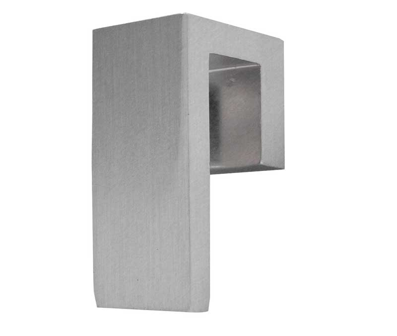 Jedo Polaris Cupboard Knobs