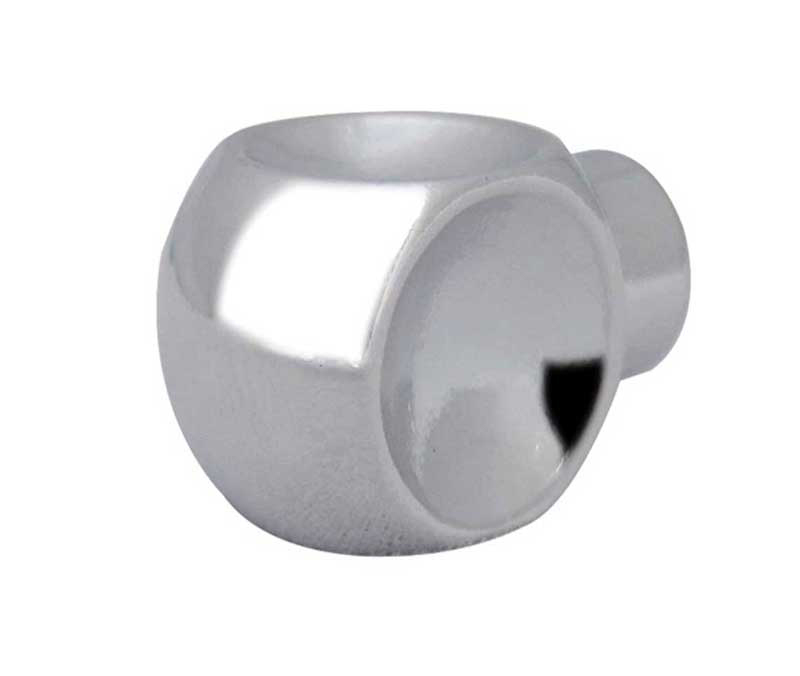 Jedo Cubo Cupboard Knobs