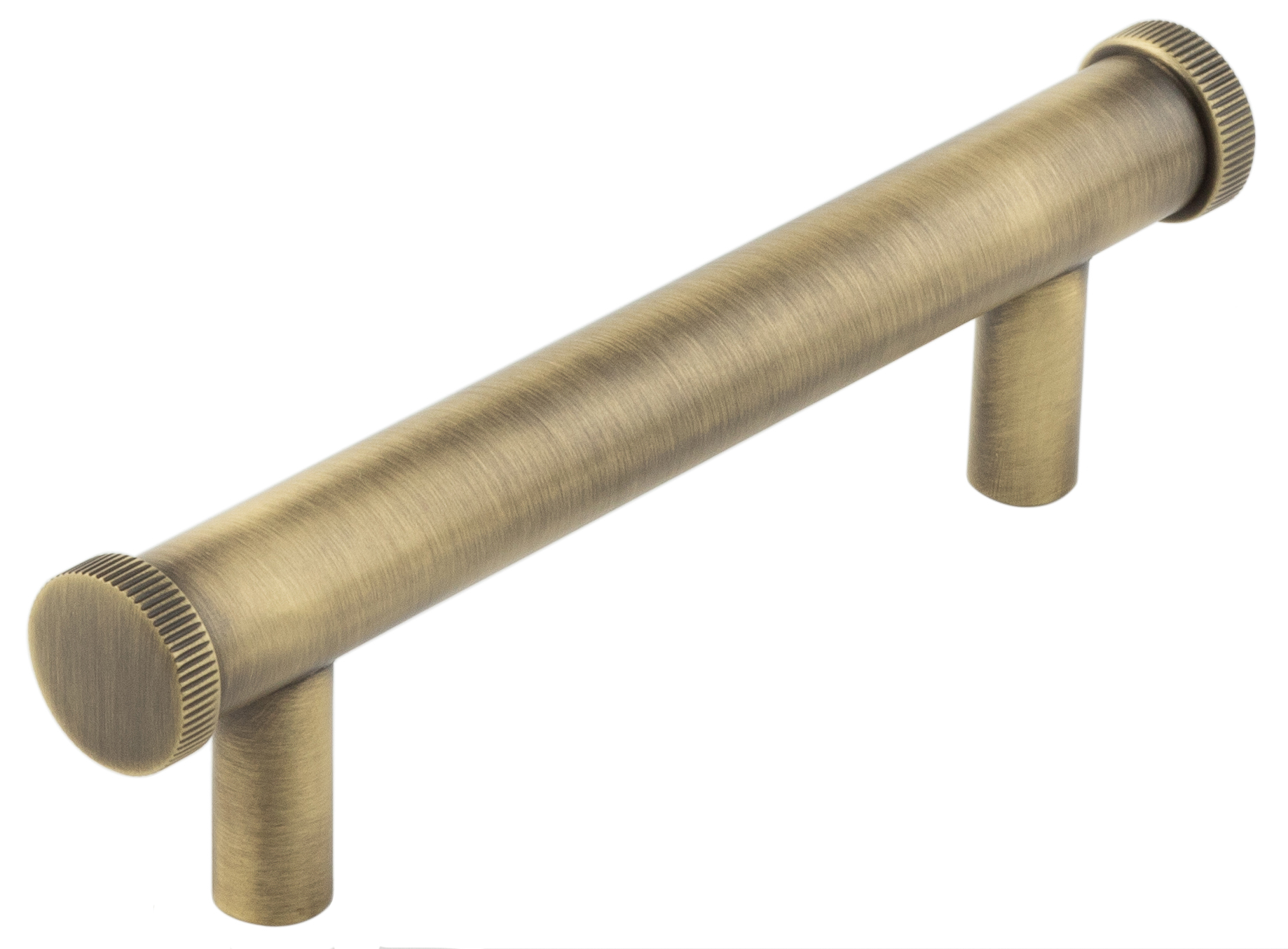 Hoxton Thaxted Cabinet Handles