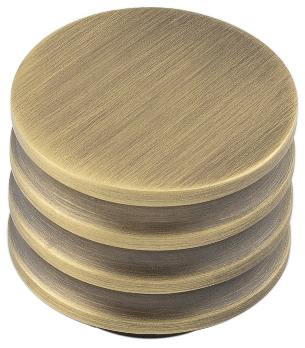 Hoxton Sturt Cupboard Knobs