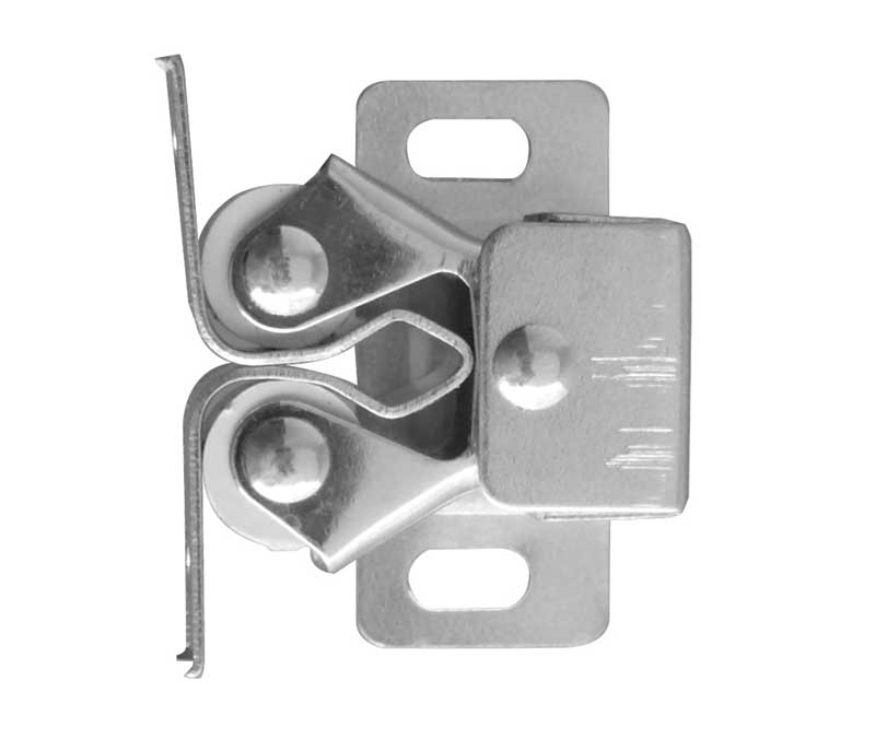 Jedo Double Roller Catch