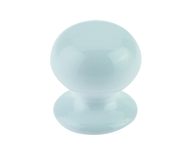 Jedo Porcelain Cupboard Knobs