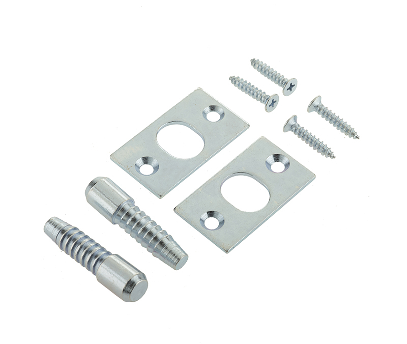 Jedo Hinge Bolts