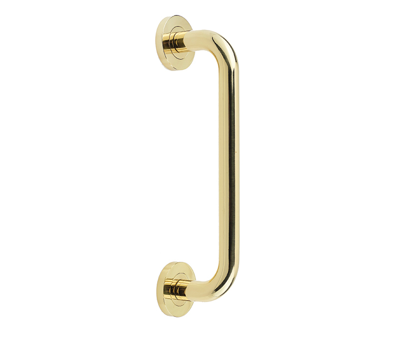 Jedo Thame Pull Handles