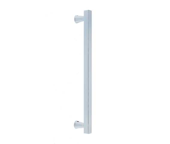 Jedo Kubus Pull Handle