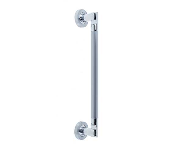 Jedo Lydia Pull Handle