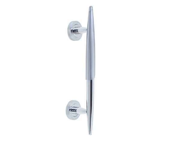 Jedo Lunar Pull Handle