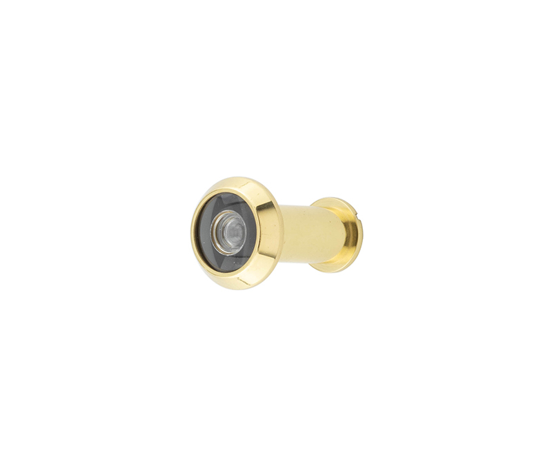Jedo 180 Degree Door Viewers to Fit 35-55mm Doors