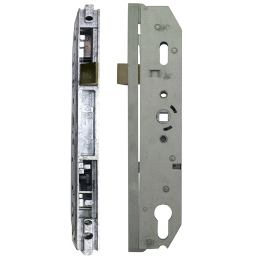 Mila 4500 Lockcase Latch Only