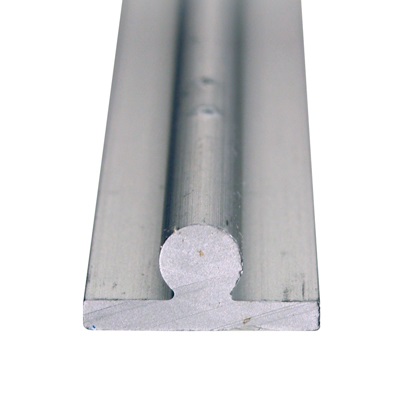 Patio Door Track 2