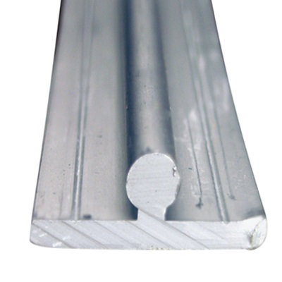 Patio Door Track 1