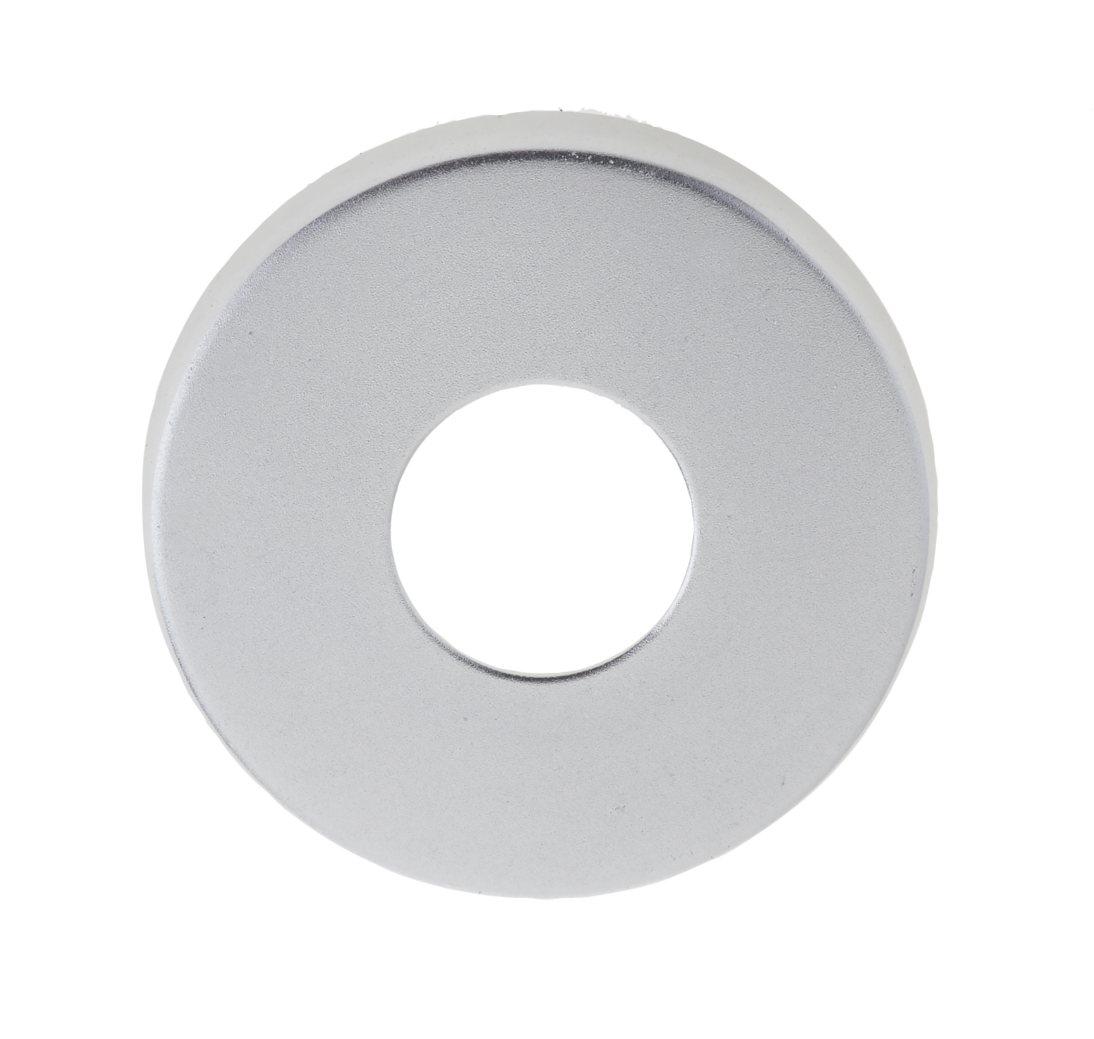 Jedo Concealed Roses for Pull handles