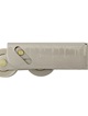 TRSSS Patio Door Rollers