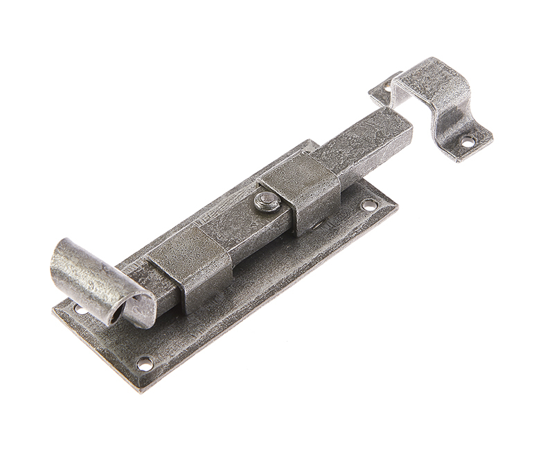 Valley Forge Straight Bolts